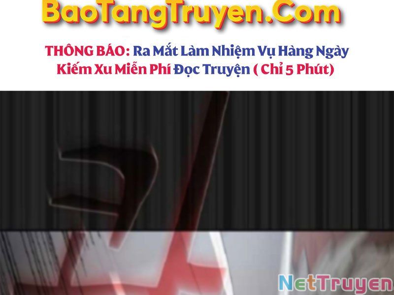 Thợ Săn Kỳ Ảo Chapter 12 - Trang 81