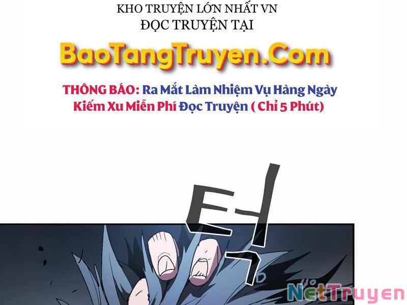 Thợ Săn Kỳ Ảo Chapter 2 - Trang 192