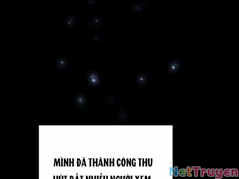 Thợ Săn Kỳ Ảo Chapter 4 - Trang 186