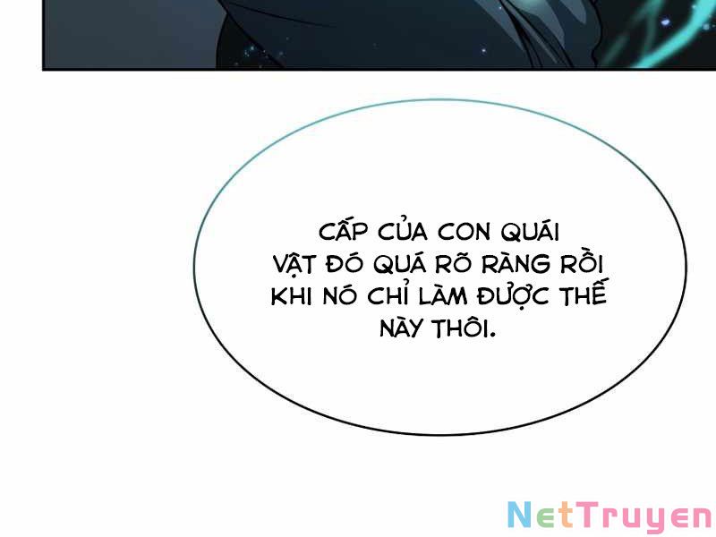 Thợ Săn Kỳ Ảo Chapter 5 - Trang 128