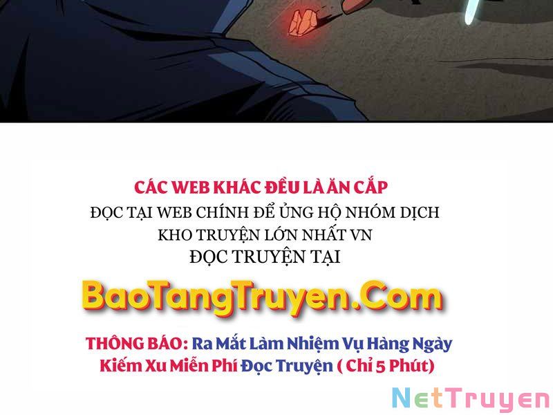 Thợ Săn Kỳ Ảo Chapter 7 - Trang 120