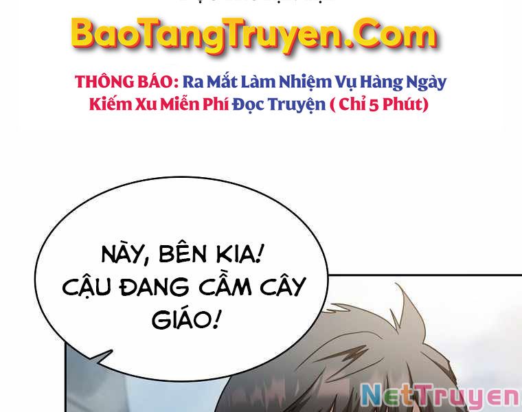 Thợ Săn Kỳ Ảo Chapter 14 - Trang 182