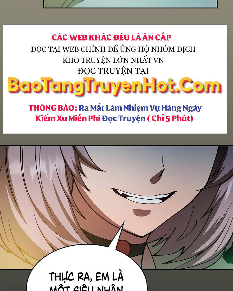 Thợ Săn Kỳ Ảo Chapter 38 - Trang 21