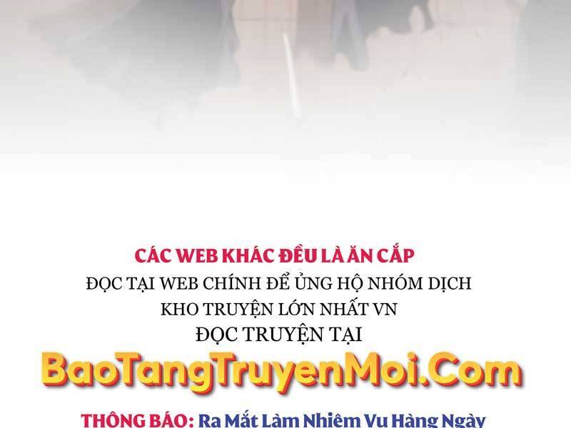 Thợ Săn Kỳ Ảo Chapter 30 - Trang 50