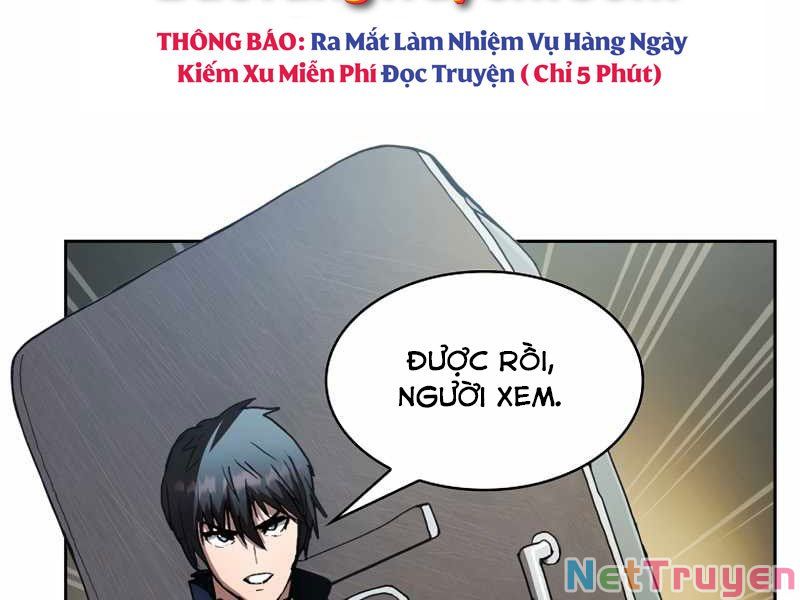 Thợ Săn Kỳ Ảo Chapter 7 - Trang 23