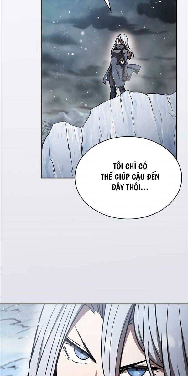 Thợ Săn Kỳ Ảo Chapter 65 - Trang 8