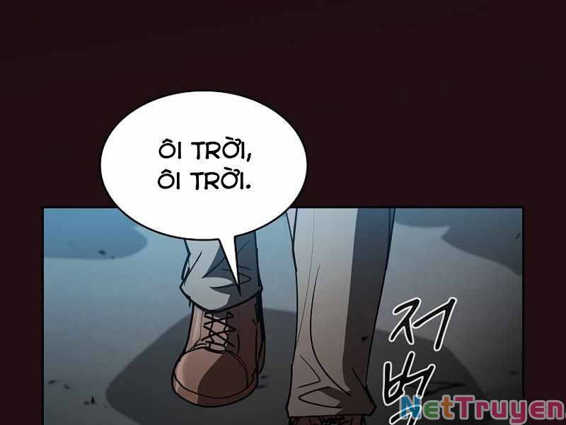 Thợ Săn Kỳ Ảo Chapter 22 - Trang 214