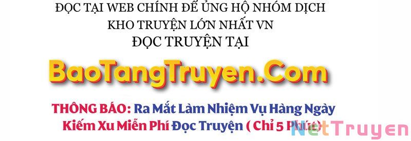 Thợ Săn Kỳ Ảo Chapter 10 - Trang 35