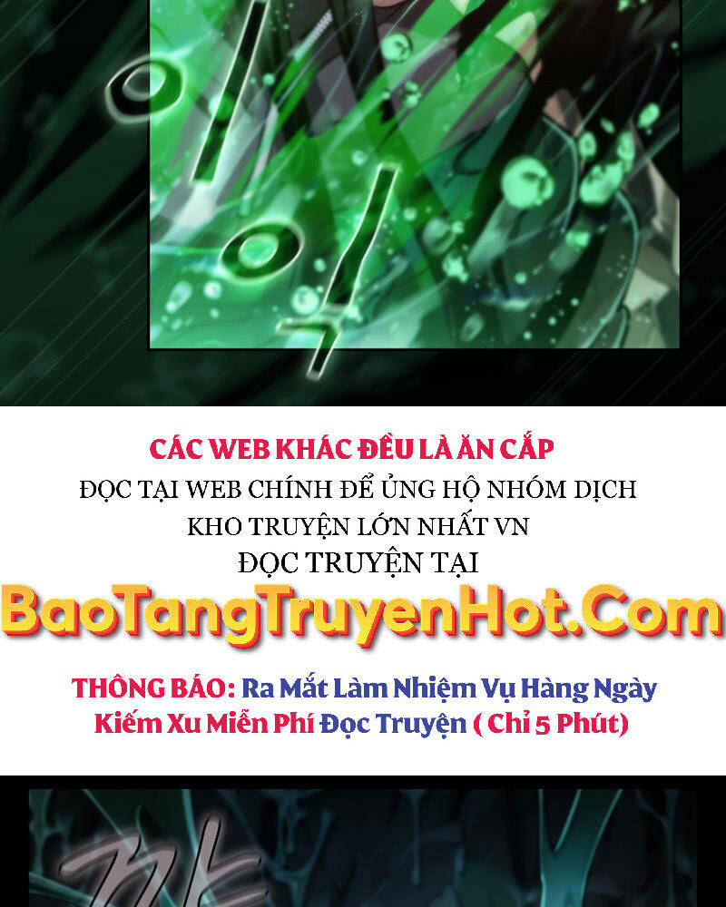 Thợ Săn Kỳ Ảo Chapter 38 - Trang 32