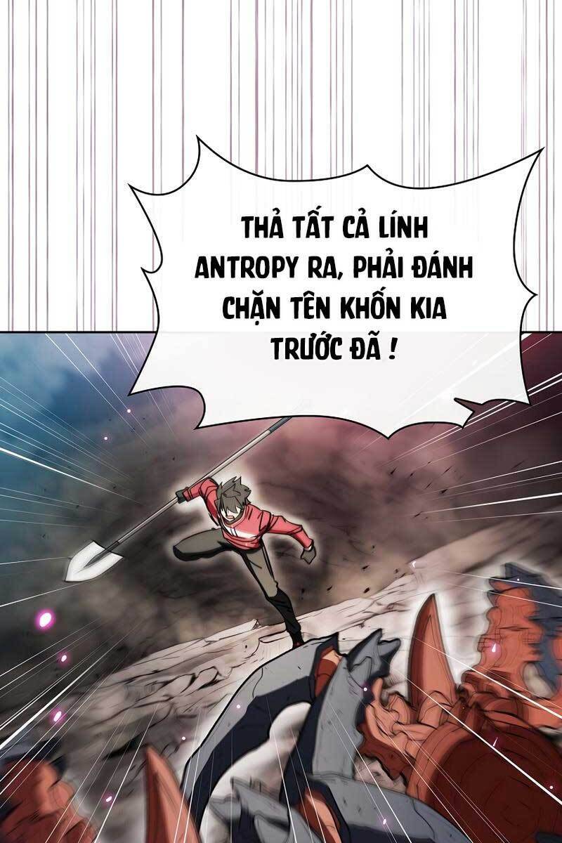 Thợ Săn Kỳ Ảo Chapter 50 - Trang 80