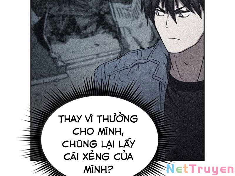 Thợ Săn Kỳ Ảo Chapter 9 - Trang 119