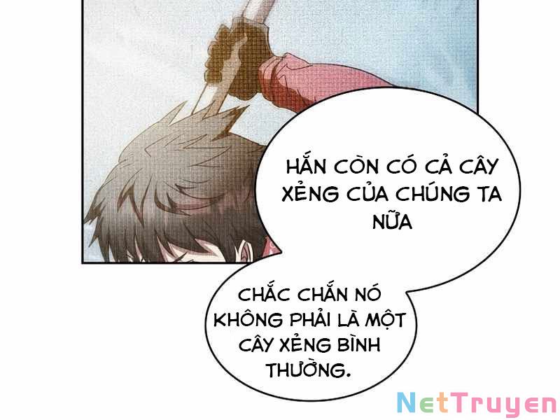 Thợ Săn Kỳ Ảo Chapter 17 - Trang 67