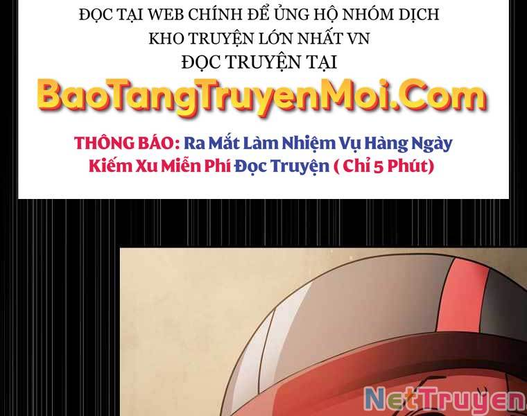 Thợ Săn Kỳ Ảo Chapter 24 - Trang 80