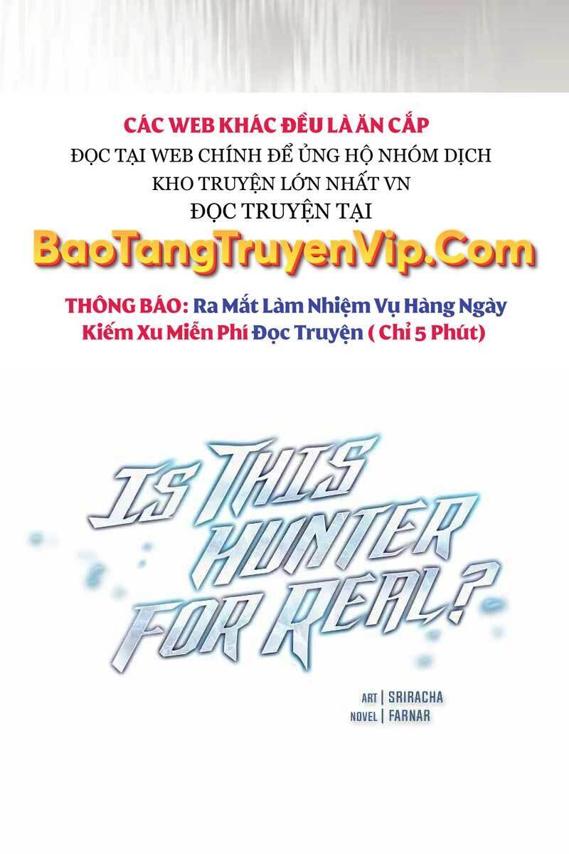 Thợ Săn Kỳ Ảo Chapter 52 - Trang 9