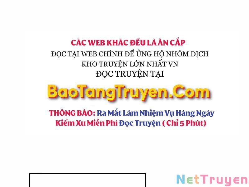 Thợ Săn Kỳ Ảo Chapter 7 - Trang 97