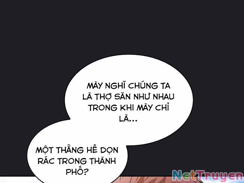 Thợ Săn Kỳ Ảo Chapter 18 - Trang 36