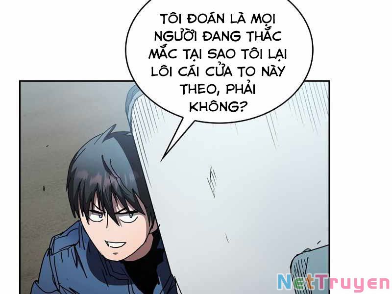 Thợ Săn Kỳ Ảo Chapter 7 - Trang 57