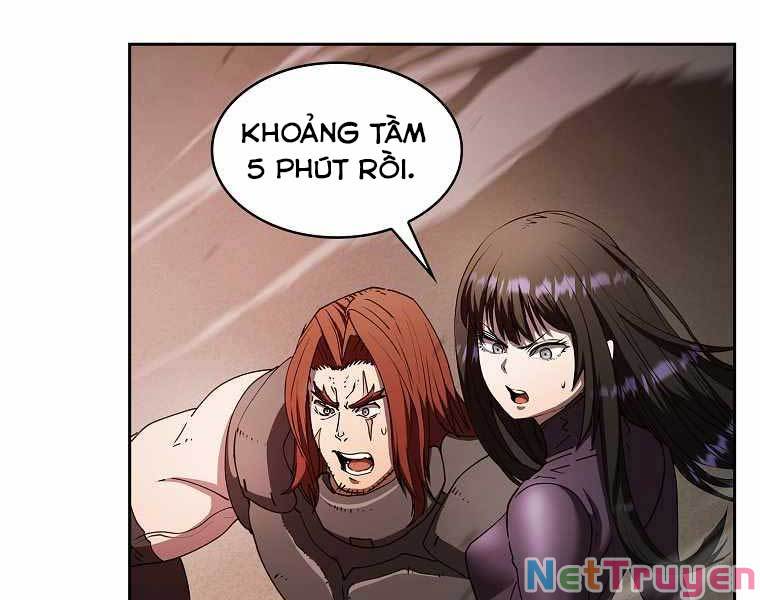 Thợ Săn Kỳ Ảo Chapter 25 - Trang 3