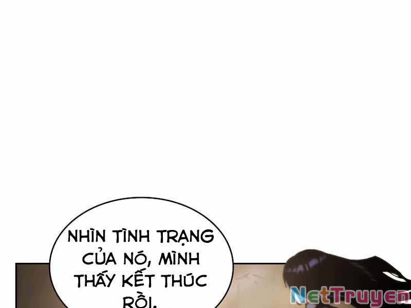 Thợ Săn Kỳ Ảo Chapter 7 - Trang 190