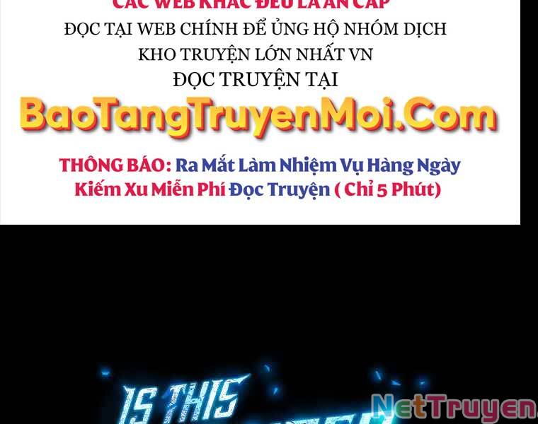 Thợ Săn Kỳ Ảo Chapter 25 - Trang 12