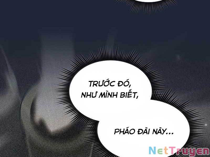 Thợ Săn Kỳ Ảo Chapter 20 - Trang 137