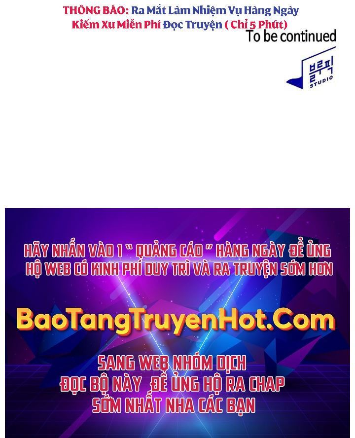 Thợ Săn Kỳ Ảo Chapter 41 - Trang 52