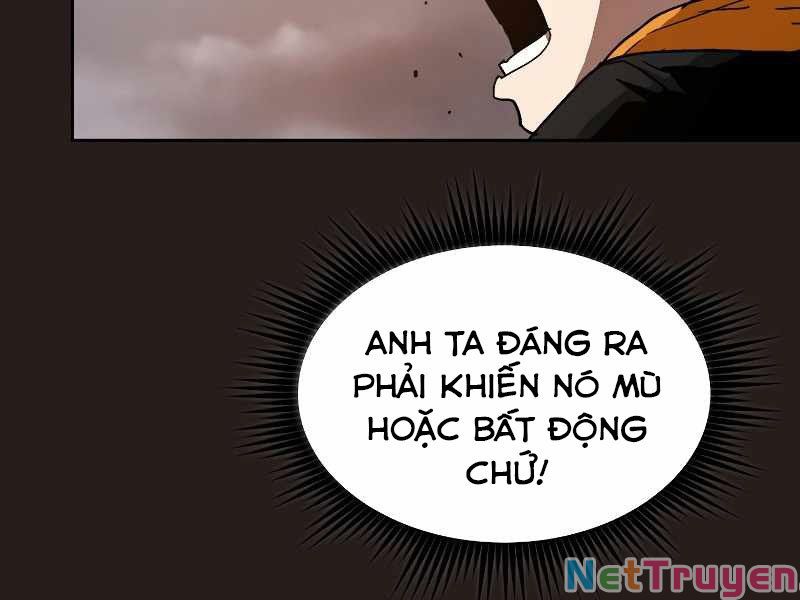 Thợ Săn Kỳ Ảo Chapter 1 - Trang 167