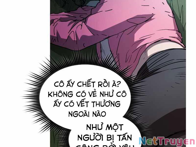 Thợ Săn Kỳ Ảo Chapter 3 - Trang 94