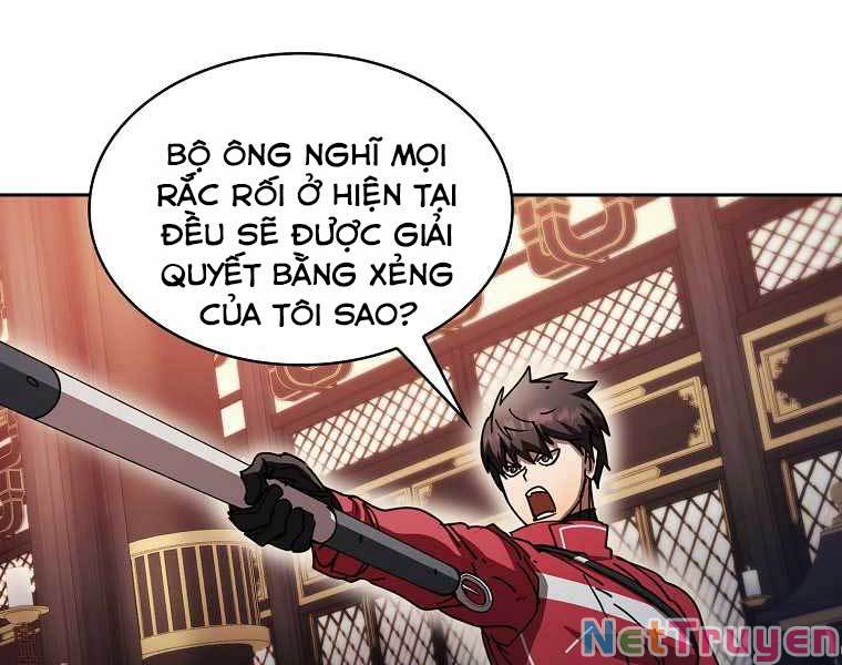 Thợ Săn Kỳ Ảo Chapter 28 - Trang 155