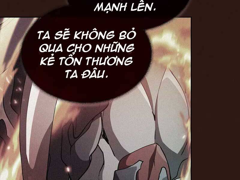 Thợ Săn Kỳ Ảo Chapter 31 - Trang 96