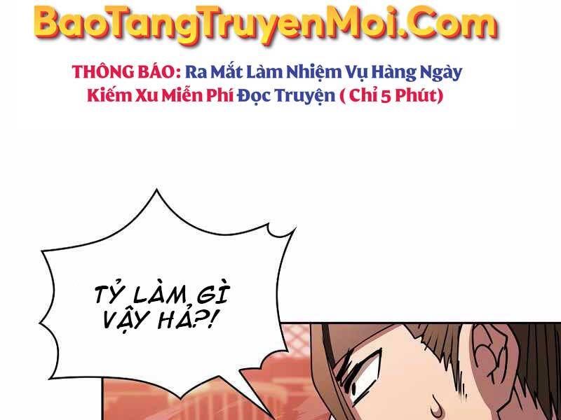 Thợ Săn Kỳ Ảo Chapter 29 - Trang 29