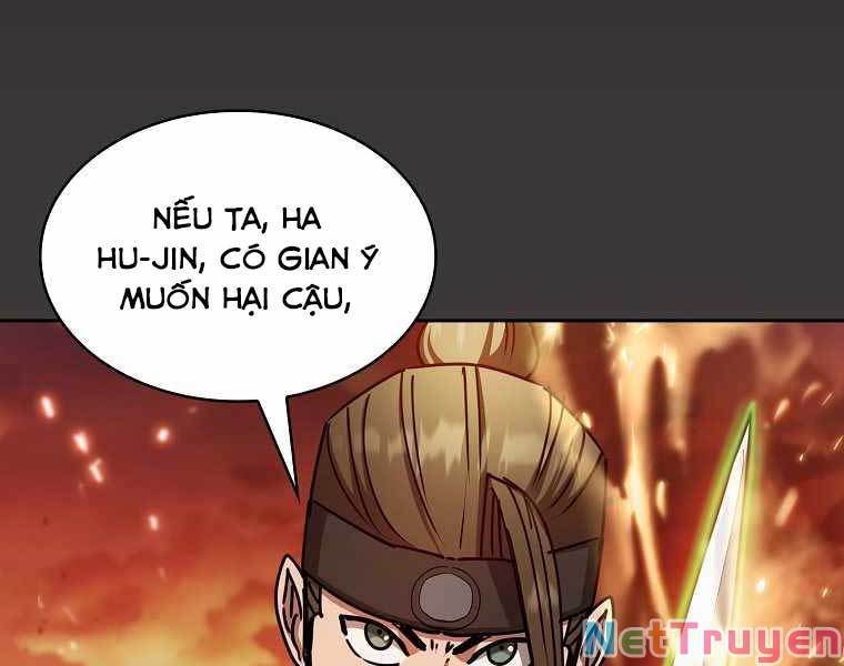 Thợ Săn Kỳ Ảo Chapter 27 - Trang 123