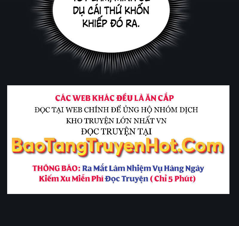 Thợ Săn Kỳ Ảo Chapter 37 - Trang 69