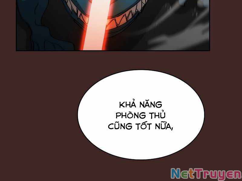 Thợ Săn Kỳ Ảo Chapter 22 - Trang 173