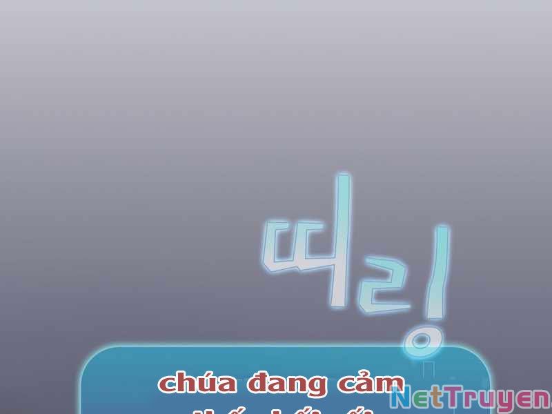 Thợ Săn Kỳ Ảo Chapter 2 - Trang 49