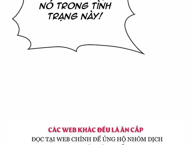 Thợ Săn Kỳ Ảo Chapter 30 - Trang 42