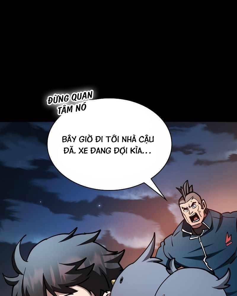 Thợ Săn Kỳ Ảo Chapter 33 - Trang 13