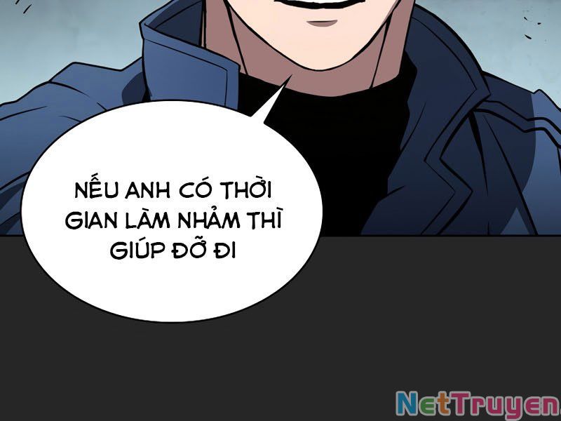 Thợ Săn Kỳ Ảo Chapter 13 - Trang 114