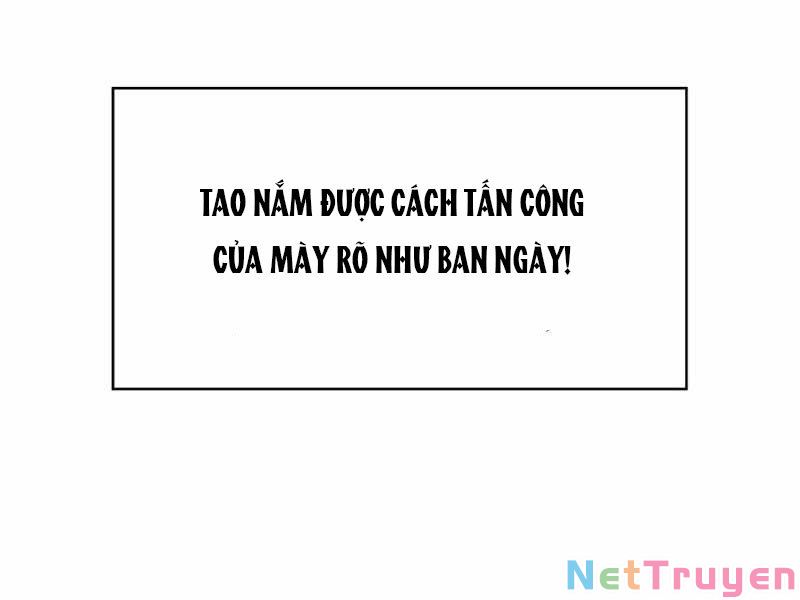 Thợ Săn Kỳ Ảo Chapter 11 - Trang 151