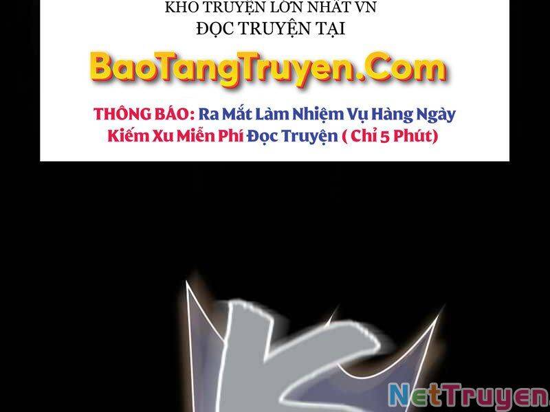 Thợ Săn Kỳ Ảo Chapter 22 - Trang 99