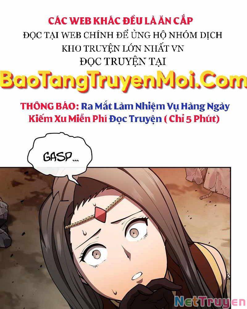 Thợ Săn Kỳ Ảo Chapter 32 - Trang 34