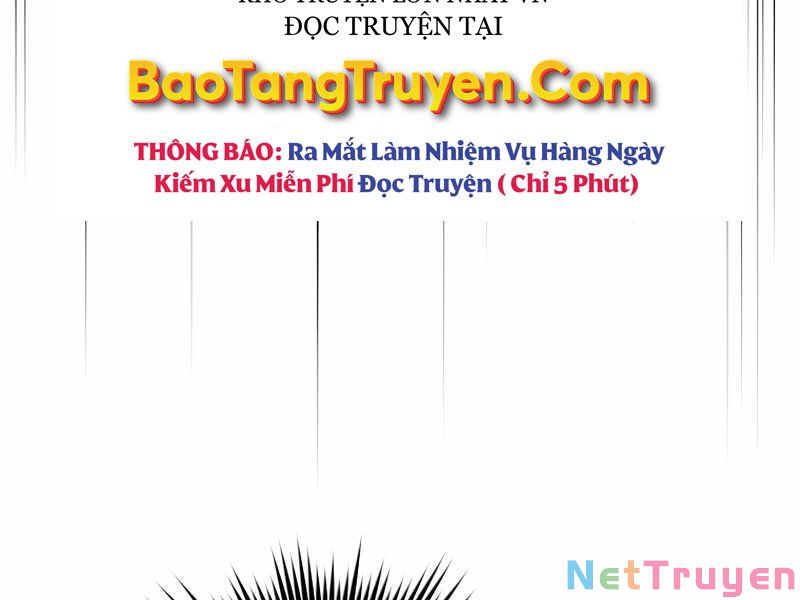 Thợ Săn Kỳ Ảo Chapter 7 - Trang 157