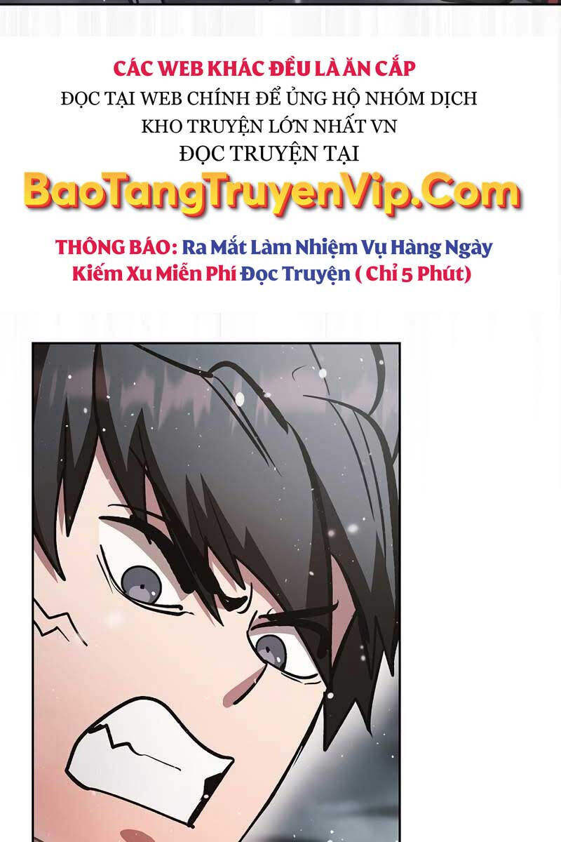 Thợ Săn Kỳ Ảo Chapter 58 - Trang 76