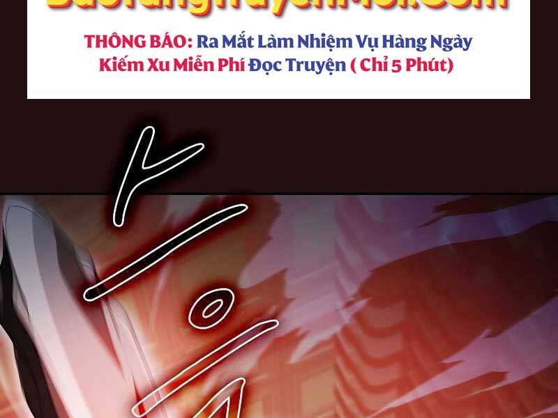 Thợ Săn Kỳ Ảo Chapter 29 - Trang 185