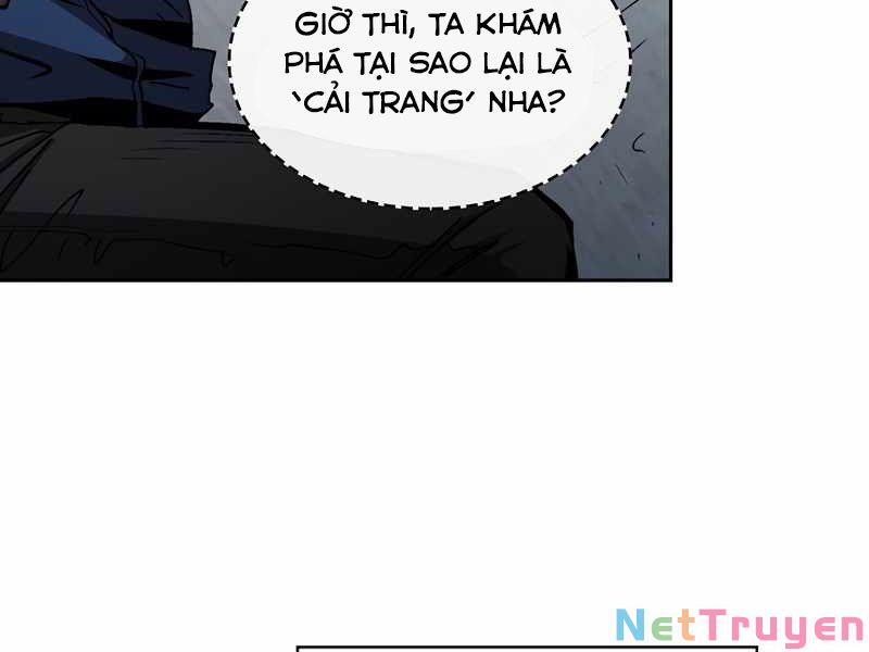 Thợ Săn Kỳ Ảo Chapter 7 - Trang 67