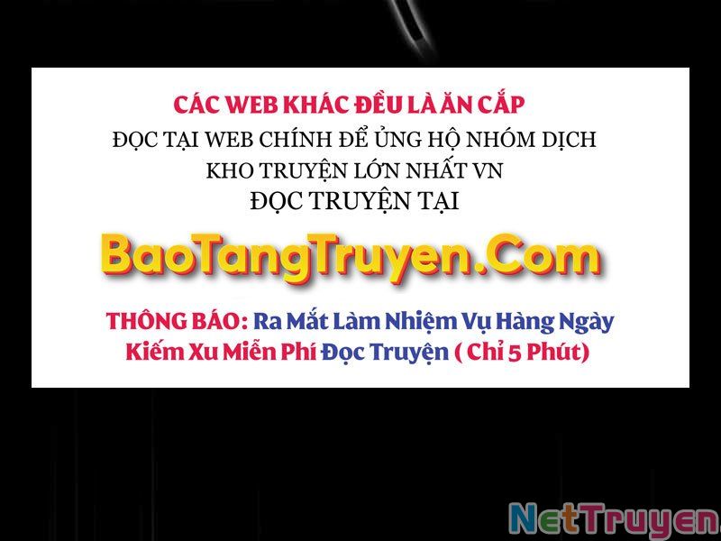 Thợ Săn Kỳ Ảo Chapter 18 - Trang 230