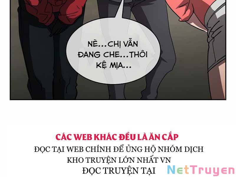 Thợ Săn Kỳ Ảo Chapter 17 - Trang 182