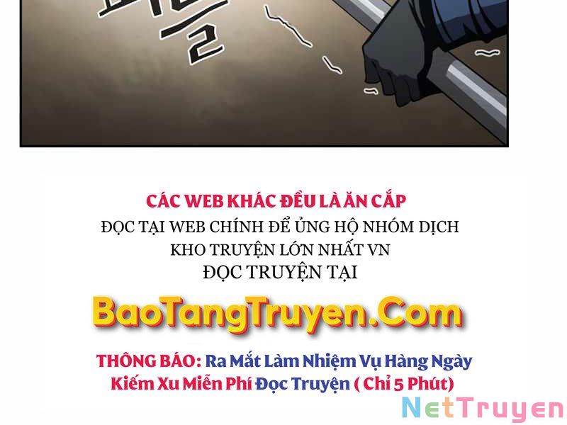 Thợ Săn Kỳ Ảo Chapter 7 - Trang 137