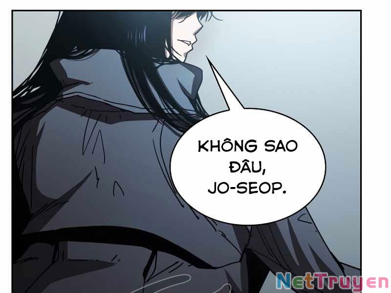 Thợ Săn Kỳ Ảo Chapter 6 - Trang 133