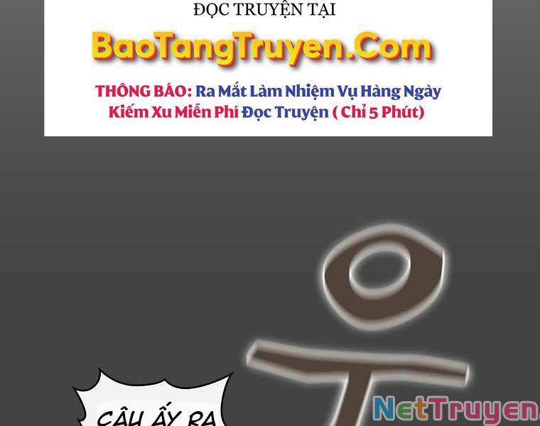 Thợ Săn Kỳ Ảo Chapter 21 - Trang 61